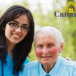 Slider navigation image #3 for Canary Care Services- Live-in Care Provider