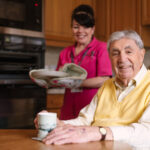 Slider navigation image #3 for Alina Homecare Huntingdon