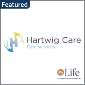 Hartwig Care