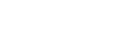 Hartwig Care