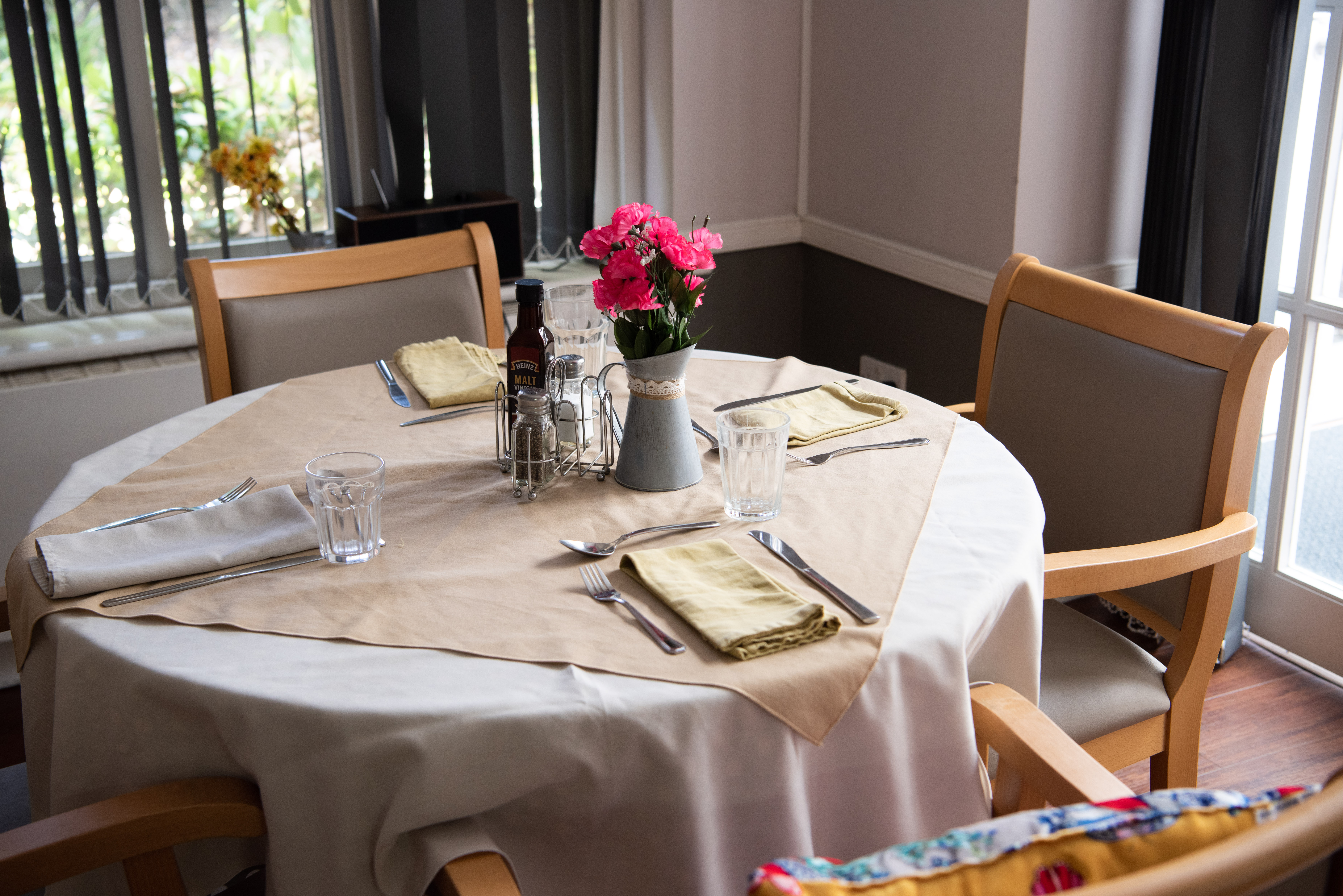 Slider image #6 for Barford Court