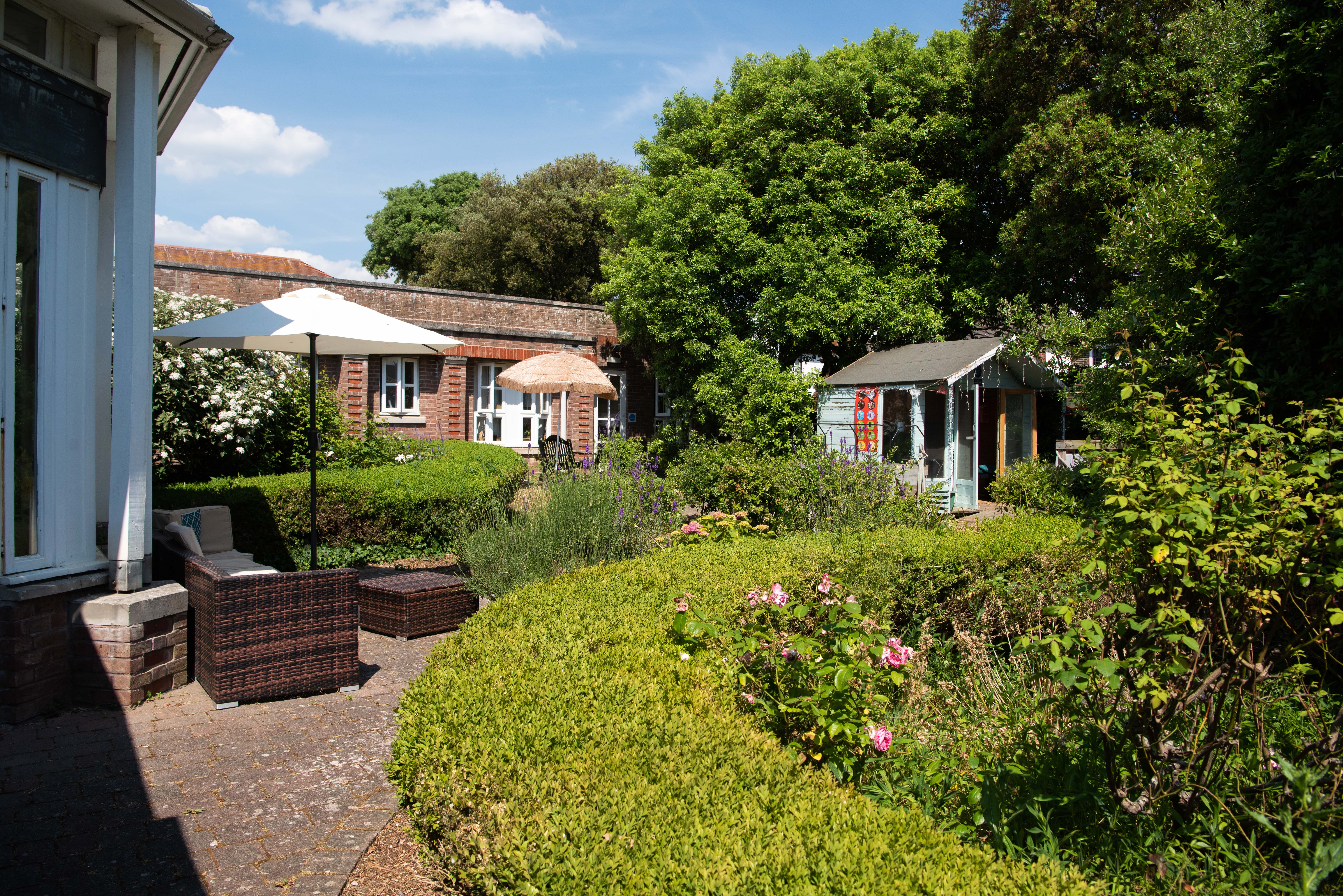Slider image #8 for Barford Court
