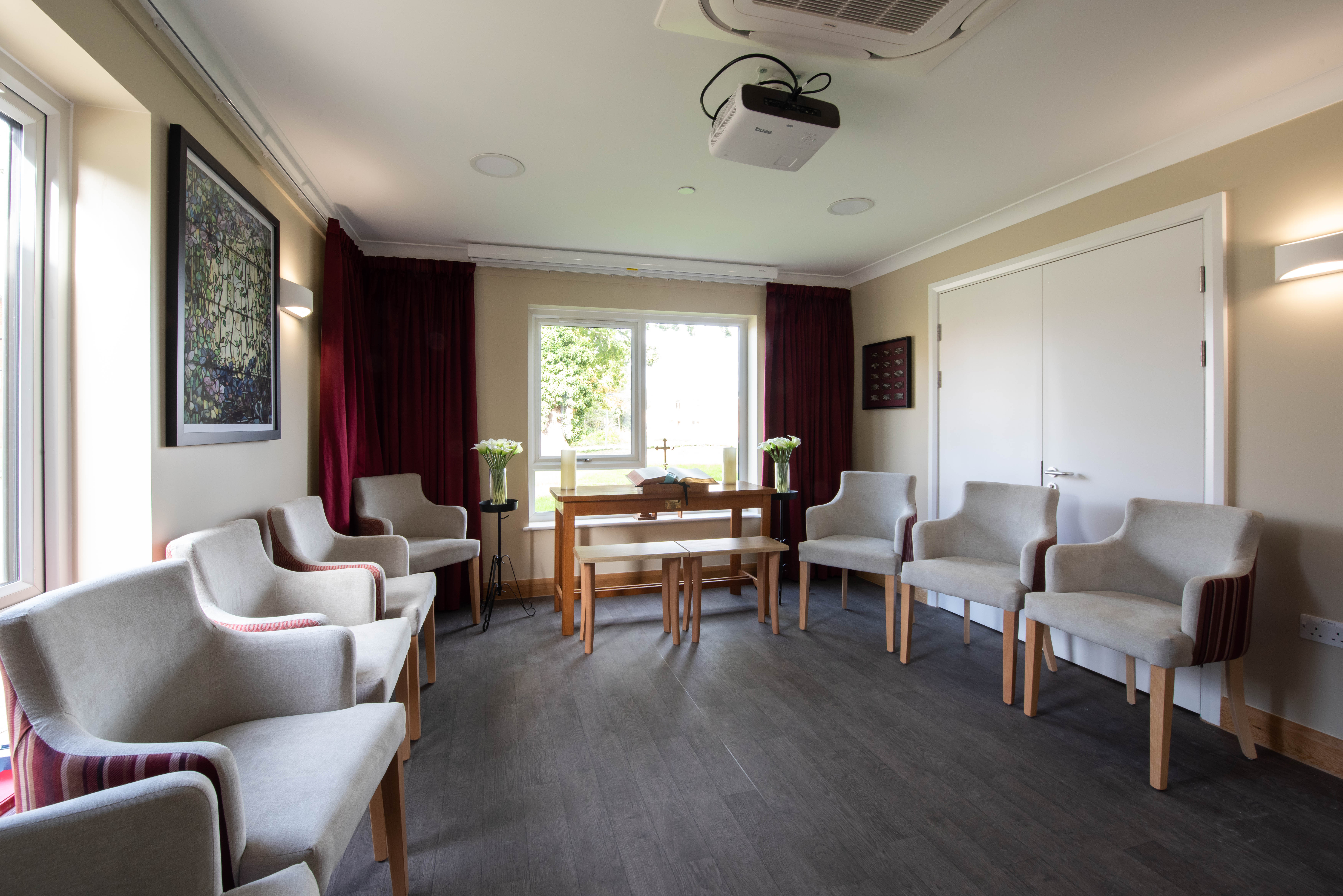 Slider image #4 for Prince Philip Duke of Edinburgh Court