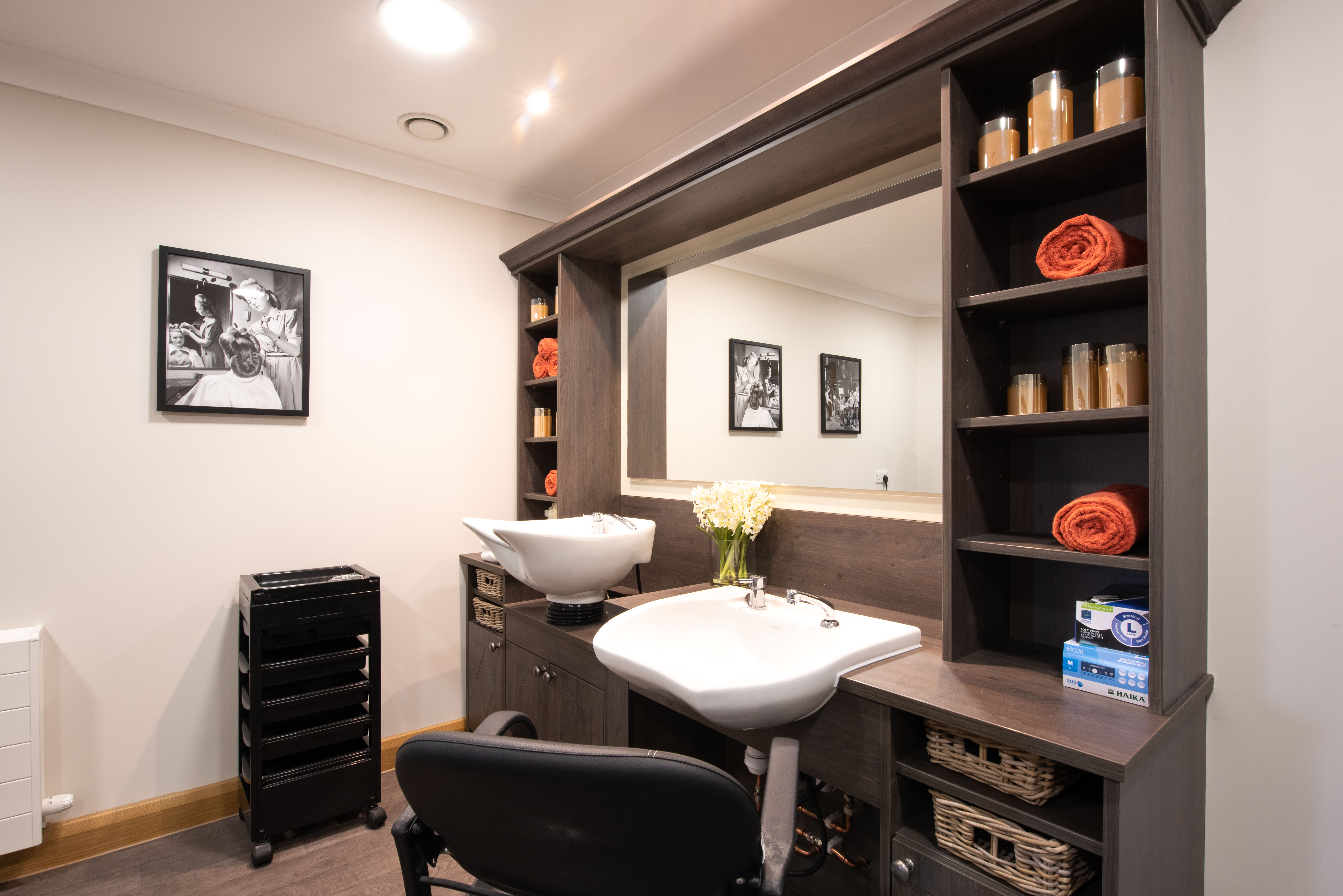 Slider image #6 for Prince Philip Duke of Edinburgh Court