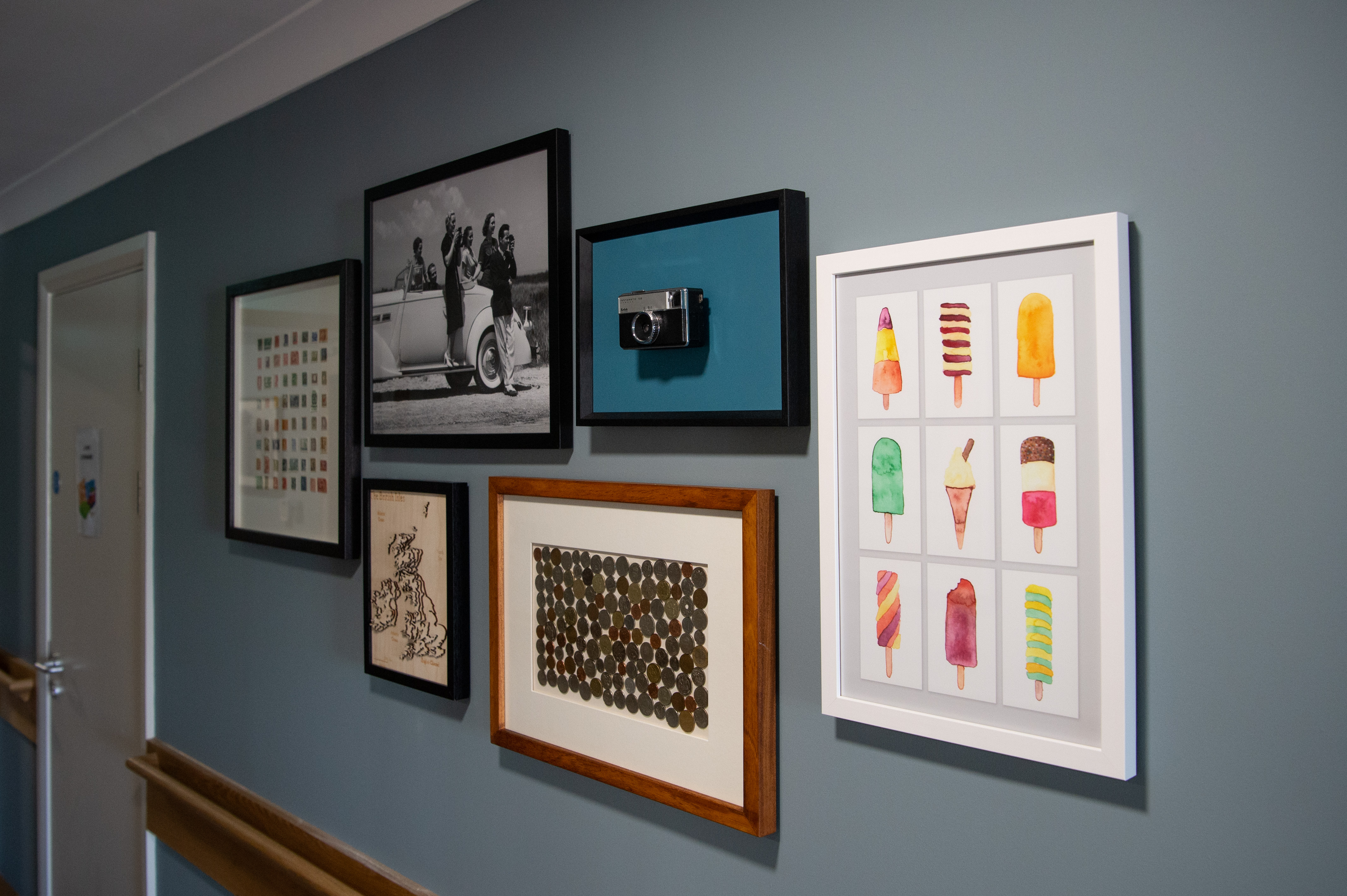 Slider image #3 for Prince Philip Duke of Edinburgh Court