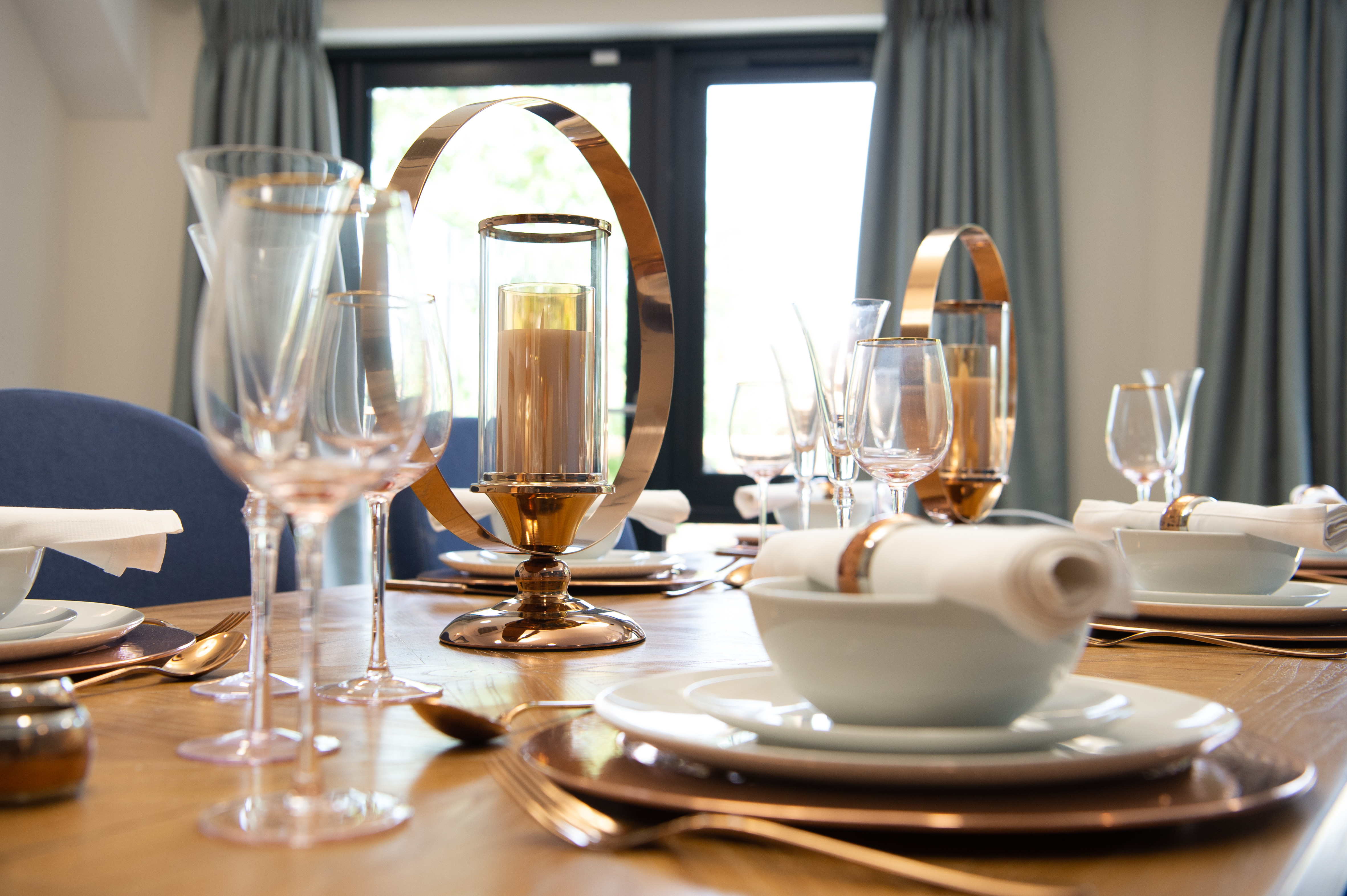 Slider image #7 for Prince Philip Duke of Edinburgh Court