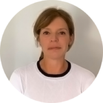 Image of Team Member from Bloomfield Care Image of Helen Blunden from Bloomfield Care