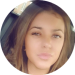 Image of Manager from Bloomfield Care Image of Sophie Timbrell, Manager at Bloomfield Care