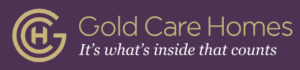 Vine Lodge Care Home