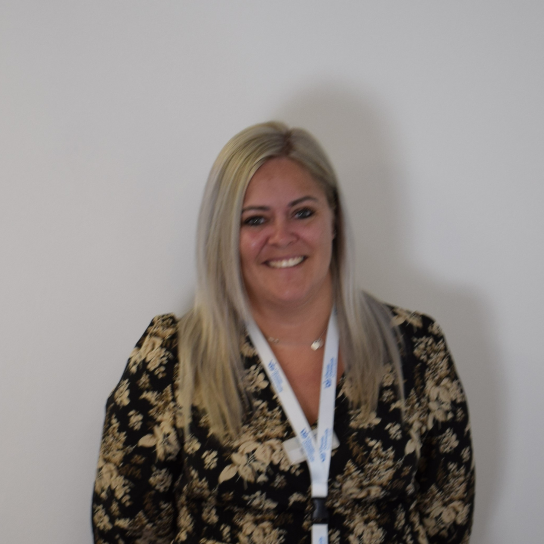 Image of Nikita Sargeant, Manager at Premier Community Home Care Erewash