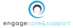 Engage Care & Support – Day Services