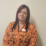 Image of Debra Cosgrove, Manager at Richmond Village – Bede