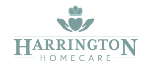Harrington Homecare Ltd