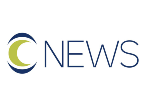 Care Choices News image