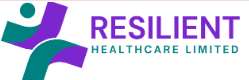 Resilient Healthcare Limited