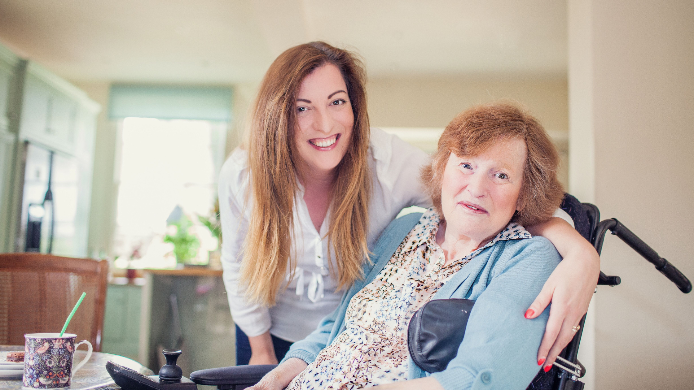 Slider image #3 for Access Care – Private Live-in Care Introductions for Discerning Households