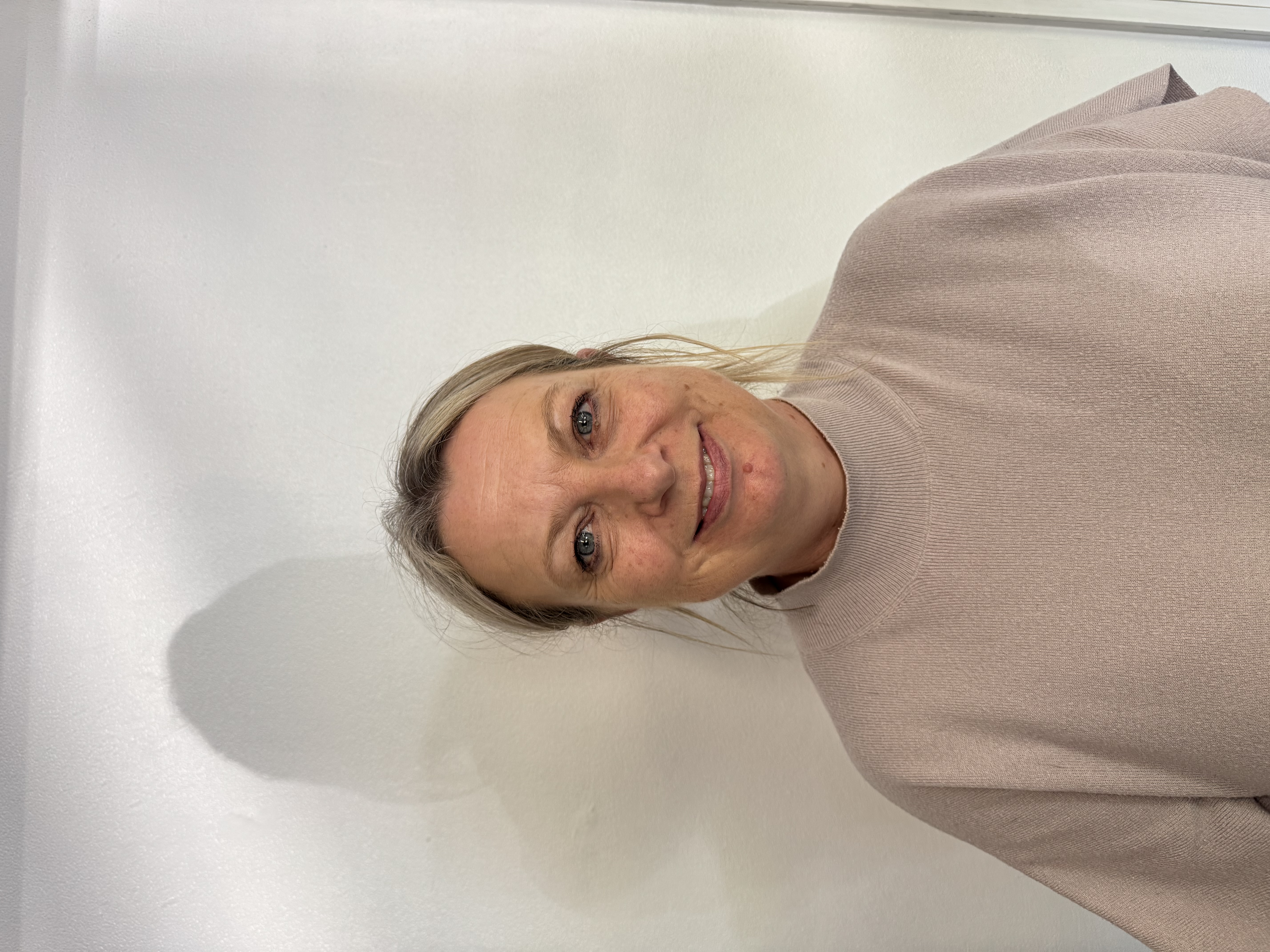 Image of Team Member from Hub Care Support – Mid and South Bucks Image of Lynne from Hub Care Support – Mid and South Bucks