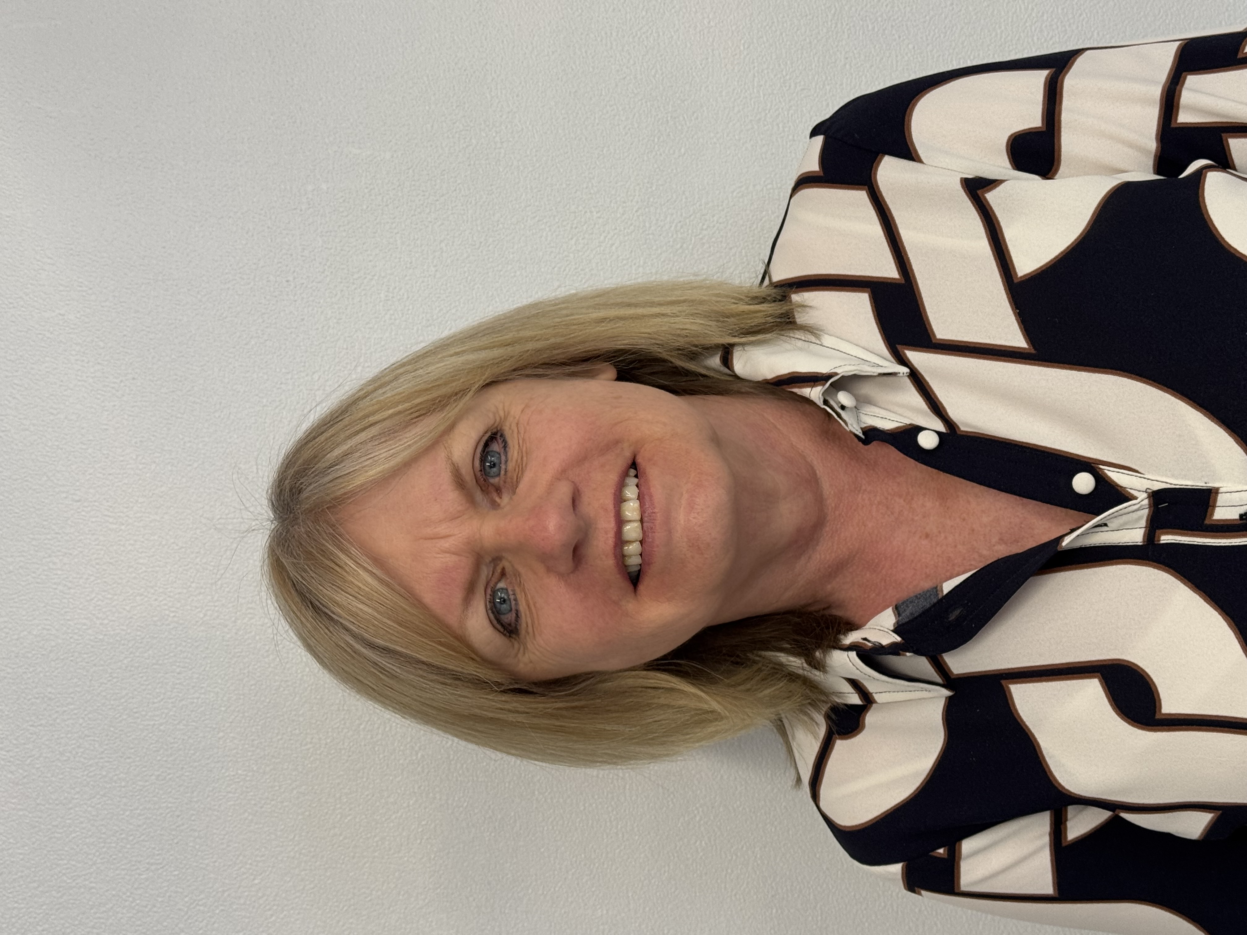 Image of Team Member from Hub Care Support – Mid and South Bucks Image of Jo from Hub Care Support – Mid and South Bucks