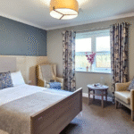 Slider navigation image #1 for Tudor House