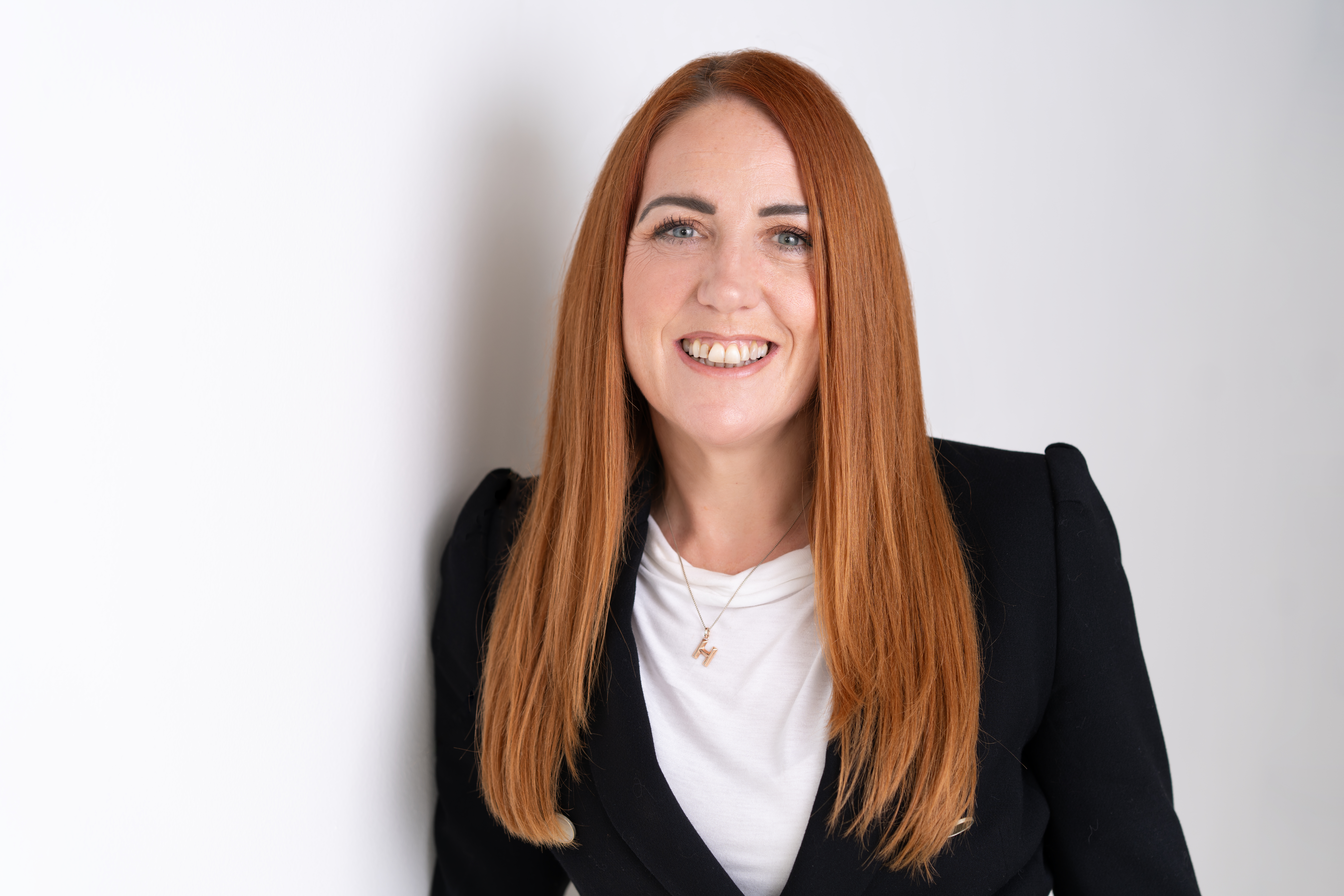 Image of Team Member from Abbots Care Hertfordshire Image of Helen Sinden - Managing Director from Abbots Care Hertfordshire