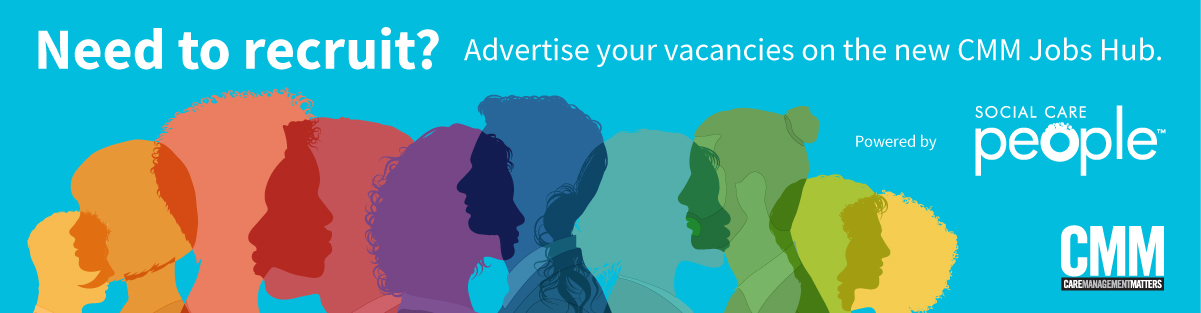jobs hub banner
