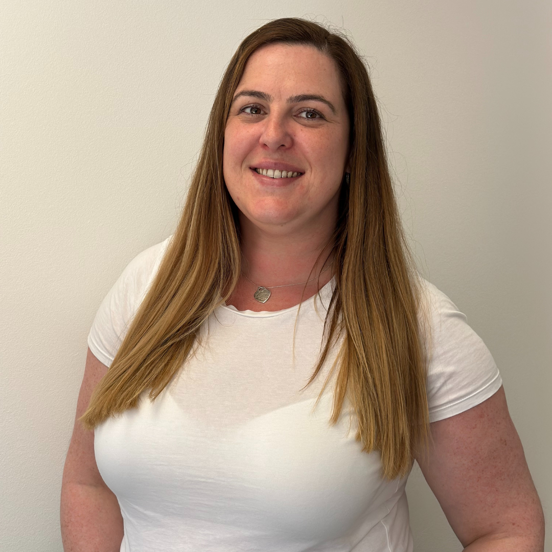 Image of Manager from Abbots Care Buckinghamshire Image of Jazzmine Mace - Registered Manager, Manager at Abbots Care Buckinghamshire