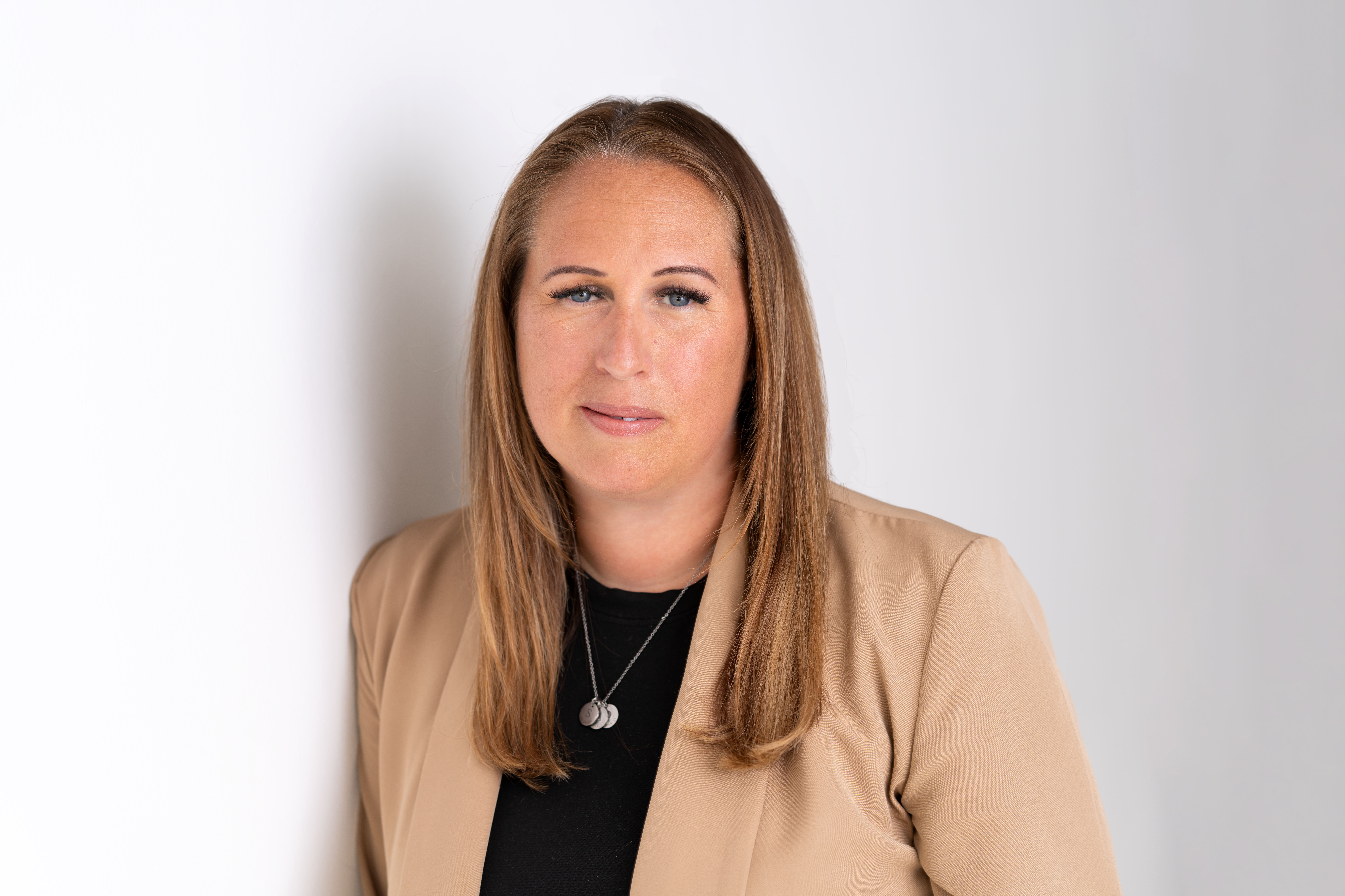 Image of Team Member from Abbots Care Buckinghamshire Image of Sarah Hurley - Care Director from Abbots Care Buckinghamshire