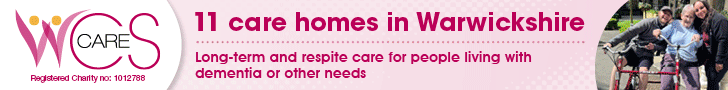 ORD-26357 WCS Care Warwickshire Header (END 08/09/2026)