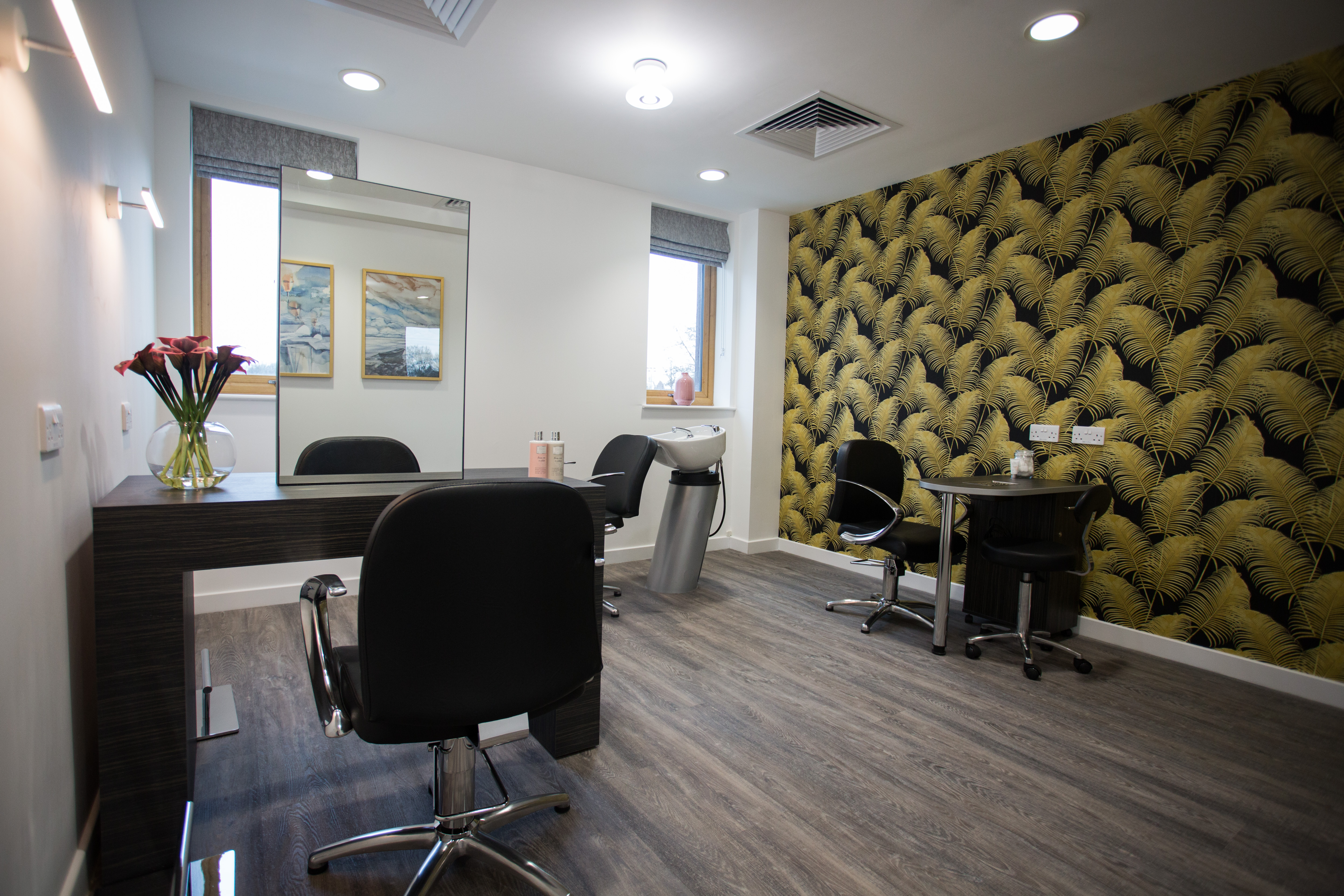 Slider image #4 for Pebble Mill Care Home