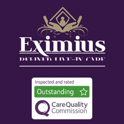 ORD-26400 Eximius Live in Care Side banner (16/09/2026)
