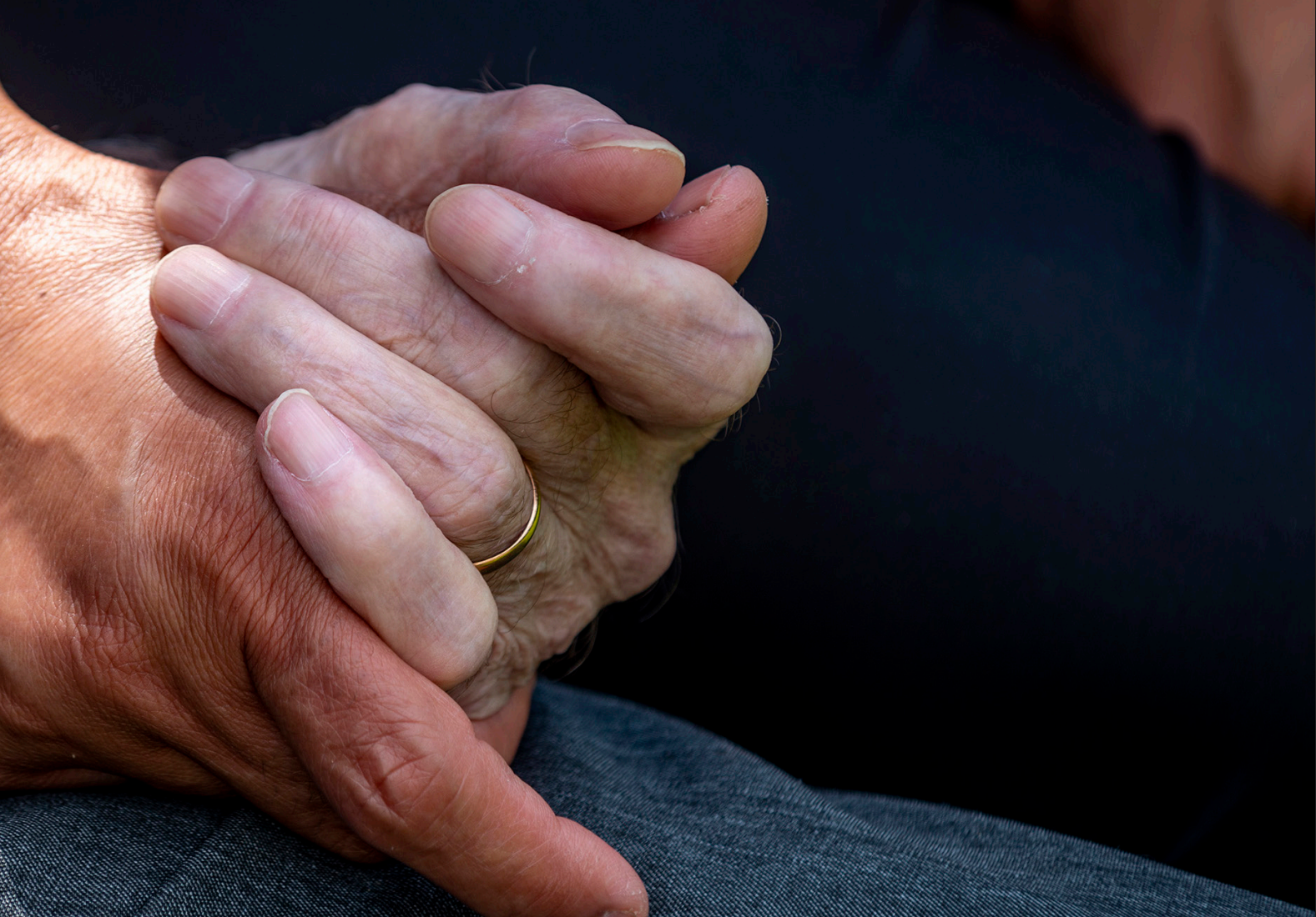Slider image #6 for Caremark North Norfolk & Great Yarmouth