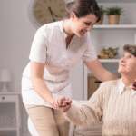 Slider navigation image #1 for Nicole Healthcare Services Limited