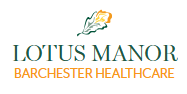 Lotus Manor (Barchester)