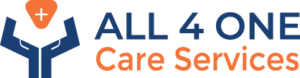 All4One Care Services Ltd