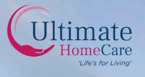 Ultimate Homecare Ltd