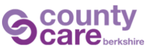 County Care Windsor
