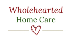 Wholehearted Home Care Ltd