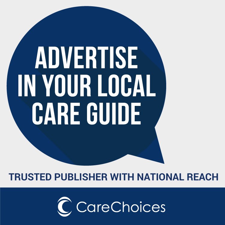 Filler Sidebar 1 (Advertise Here)