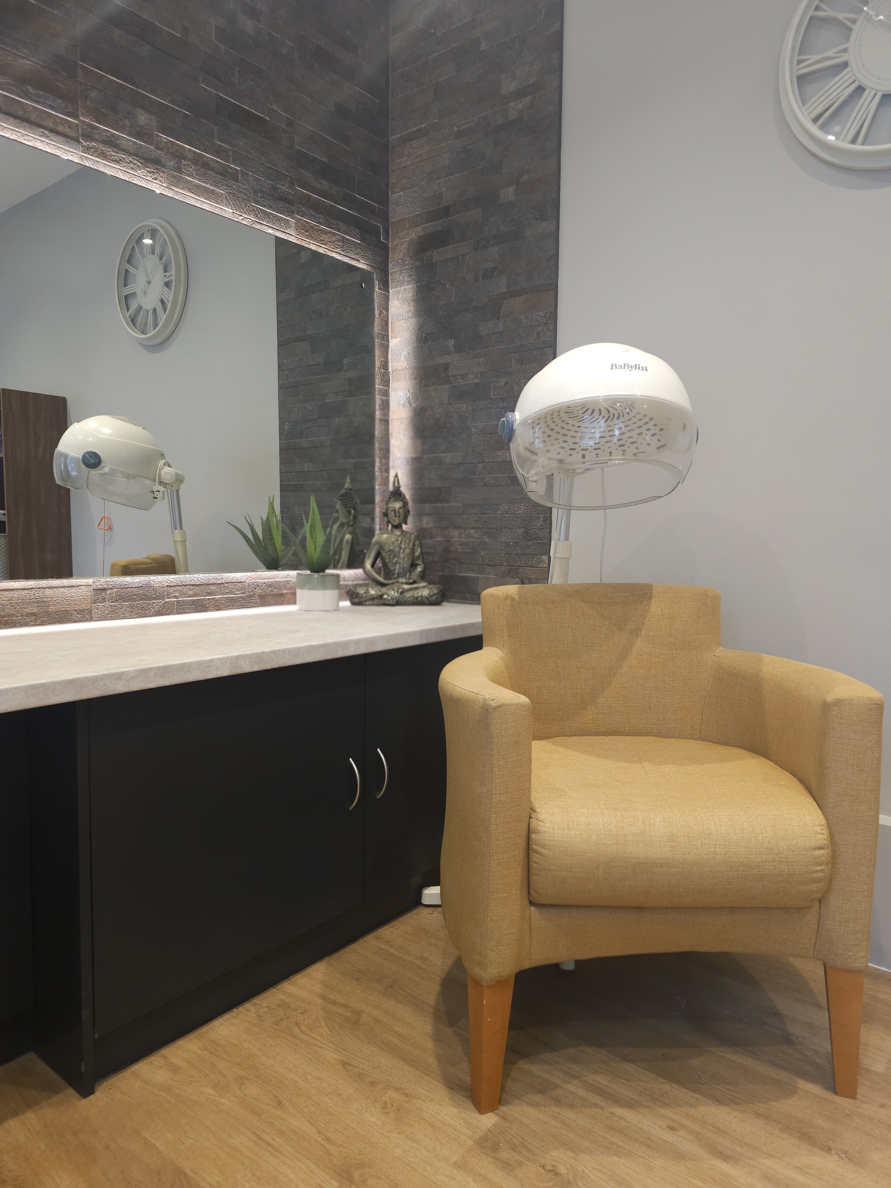 Slider image #4 for Oakwood House Care Home