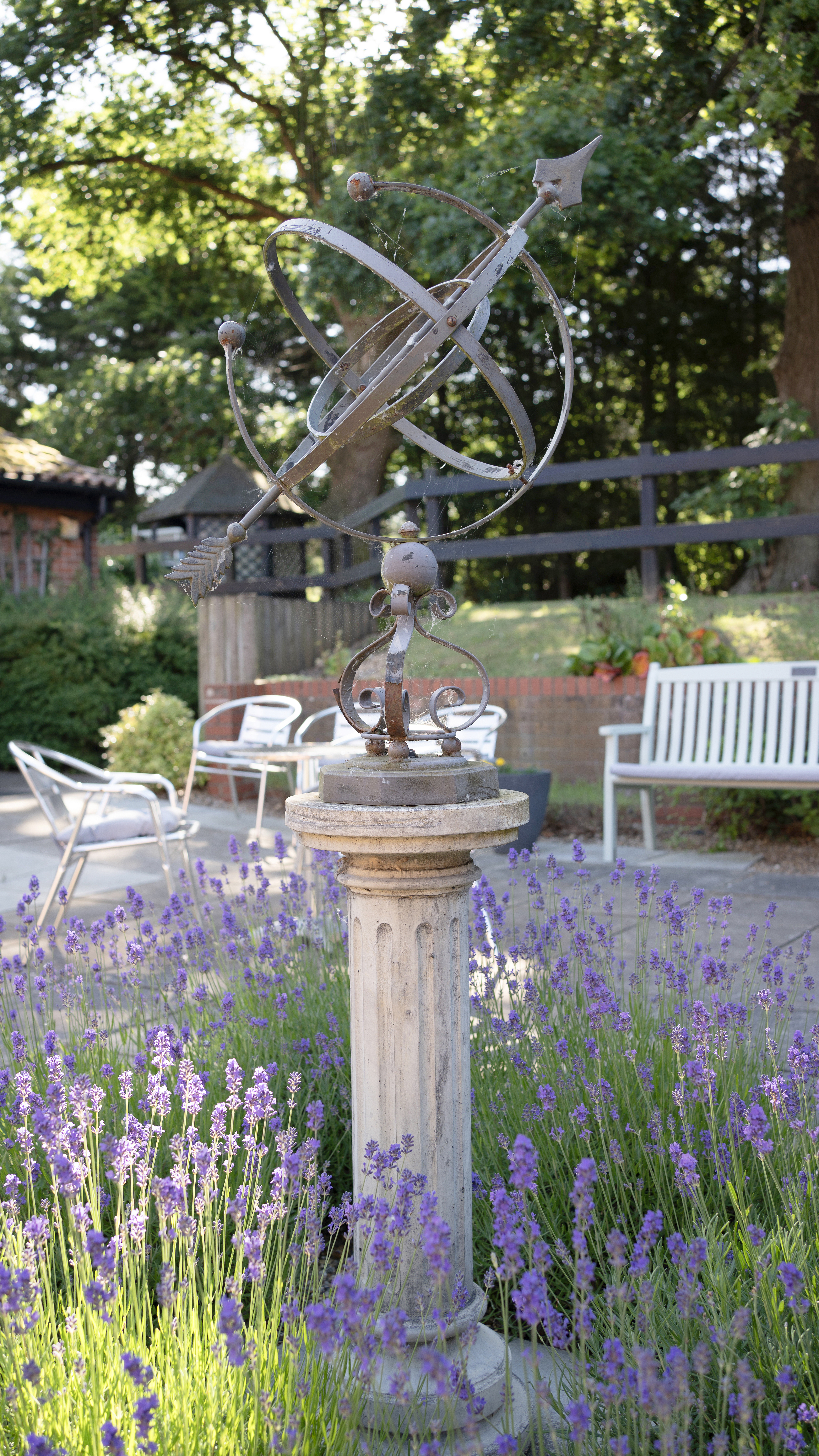 Slider image #2 for Oakwood House Care Home
