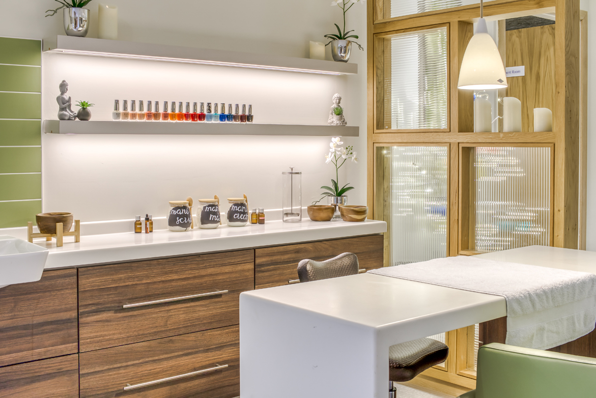 Slider image #6 for Richmond Villages Willaston