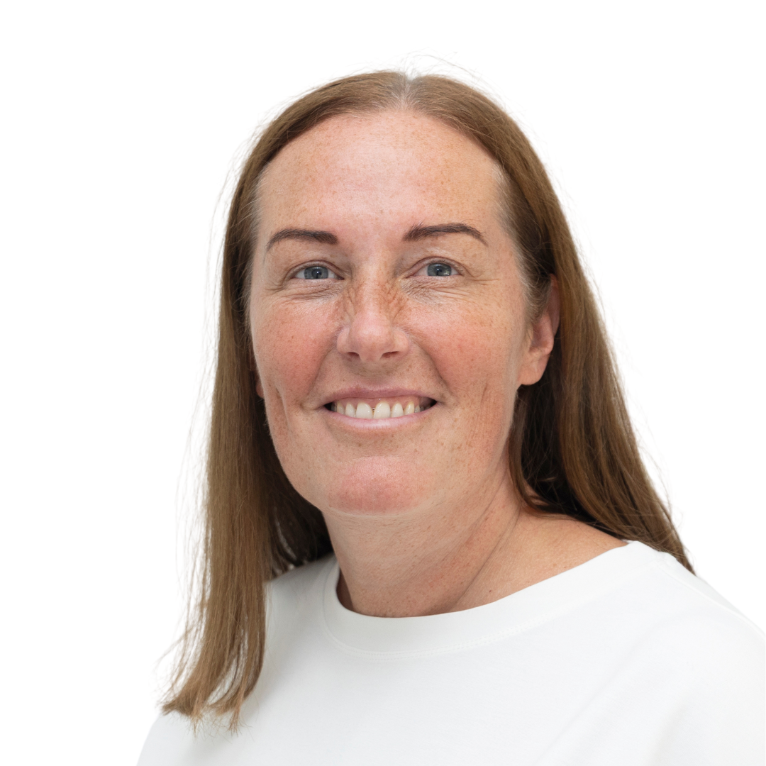 Image of Sarah Incledon-Blevin, Manager at James Page House