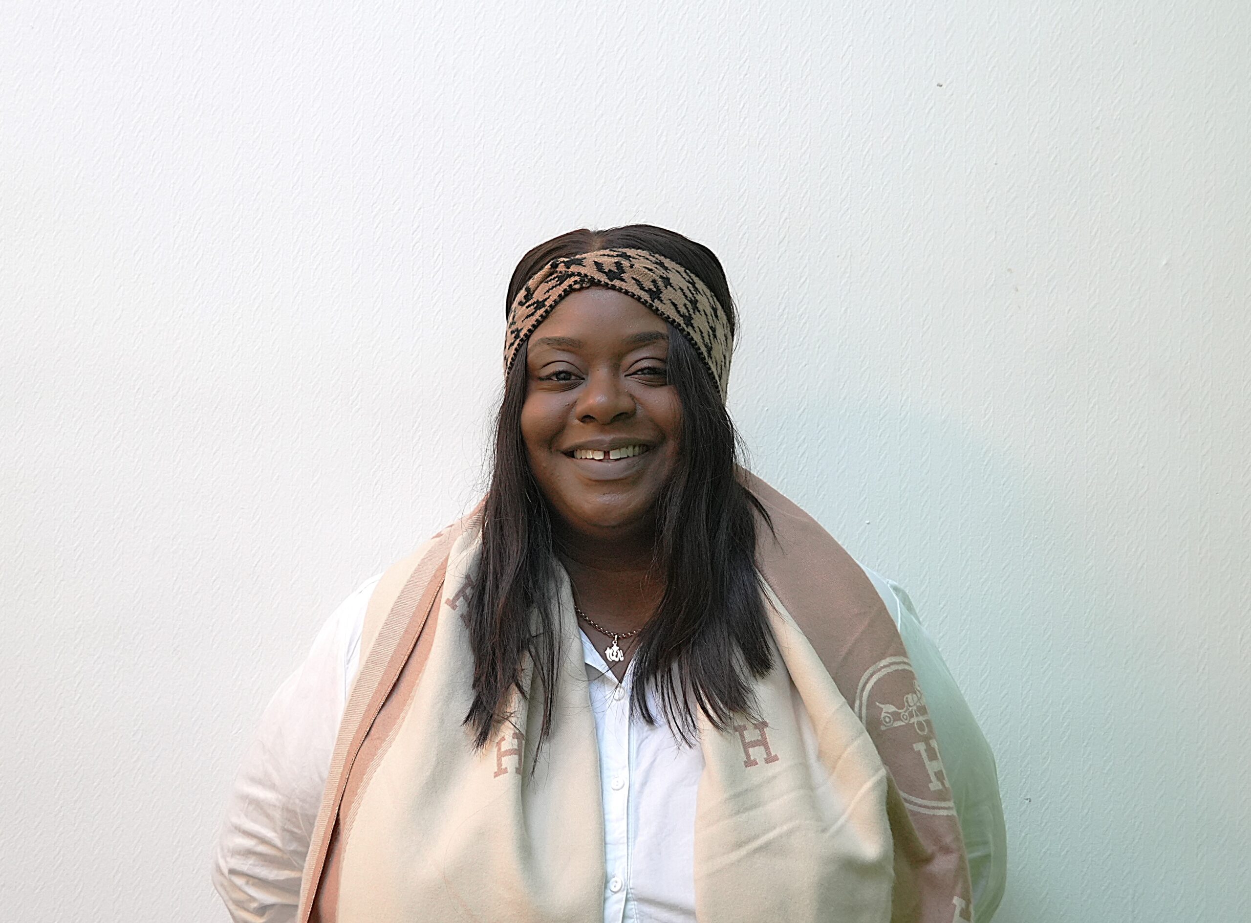 Image of Team Member from Caremark Bromley Image of Kafilat Badmus from Caremark Bromley
