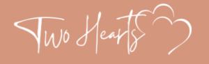 Two Hearts Support Services