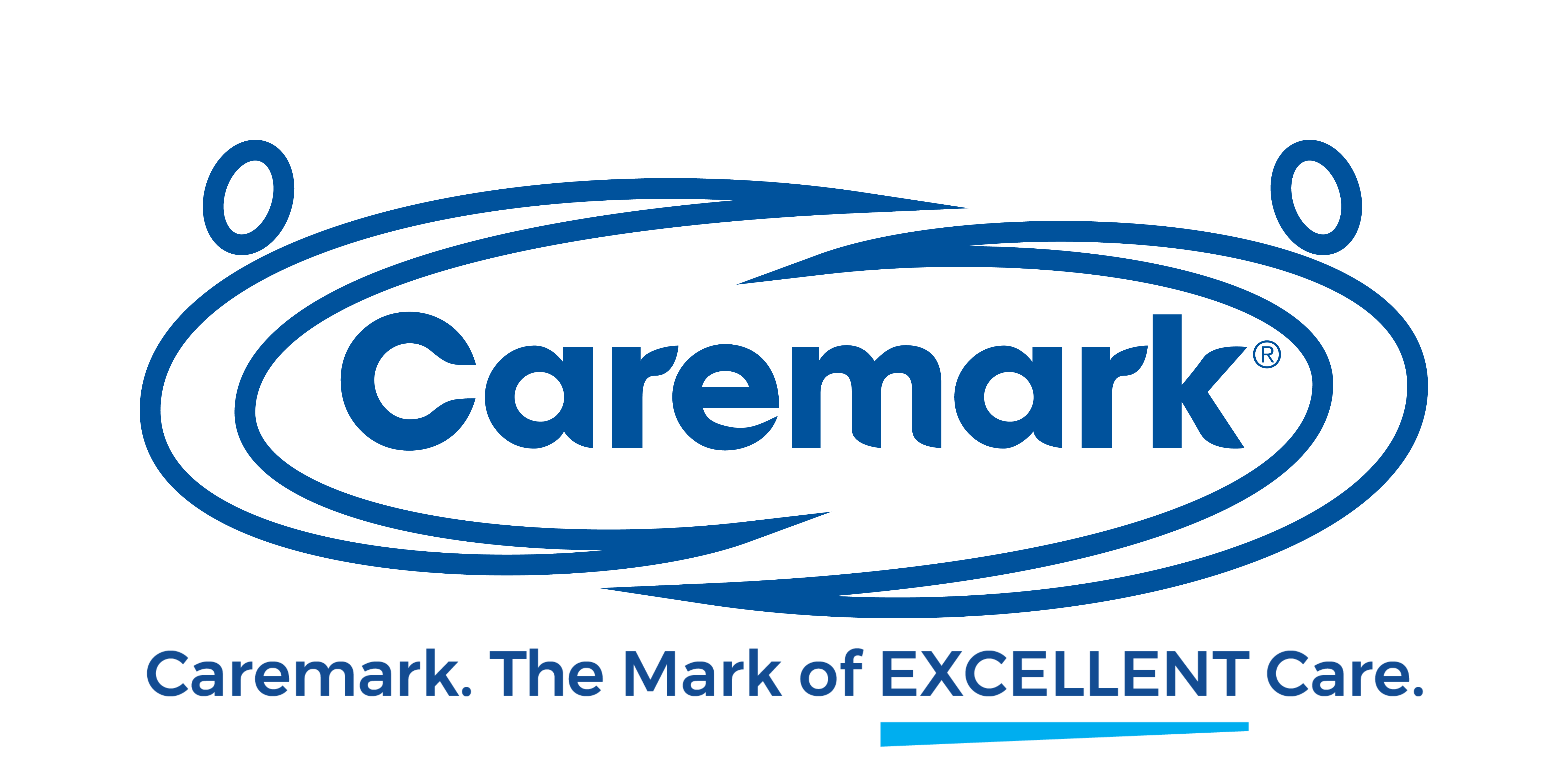 Caremark Bromley