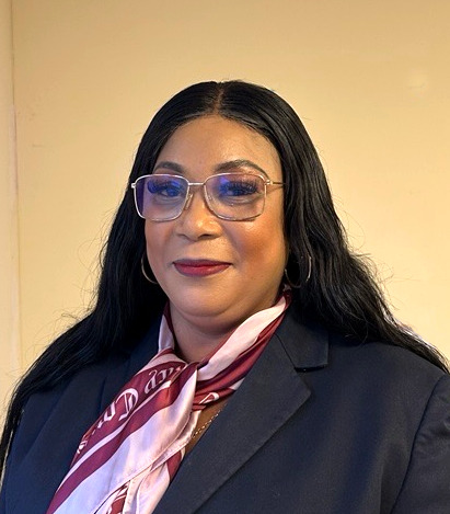 Image of Team Member from Caremark Bromley Image of Rosemarie Duncan from Caremark Bromley