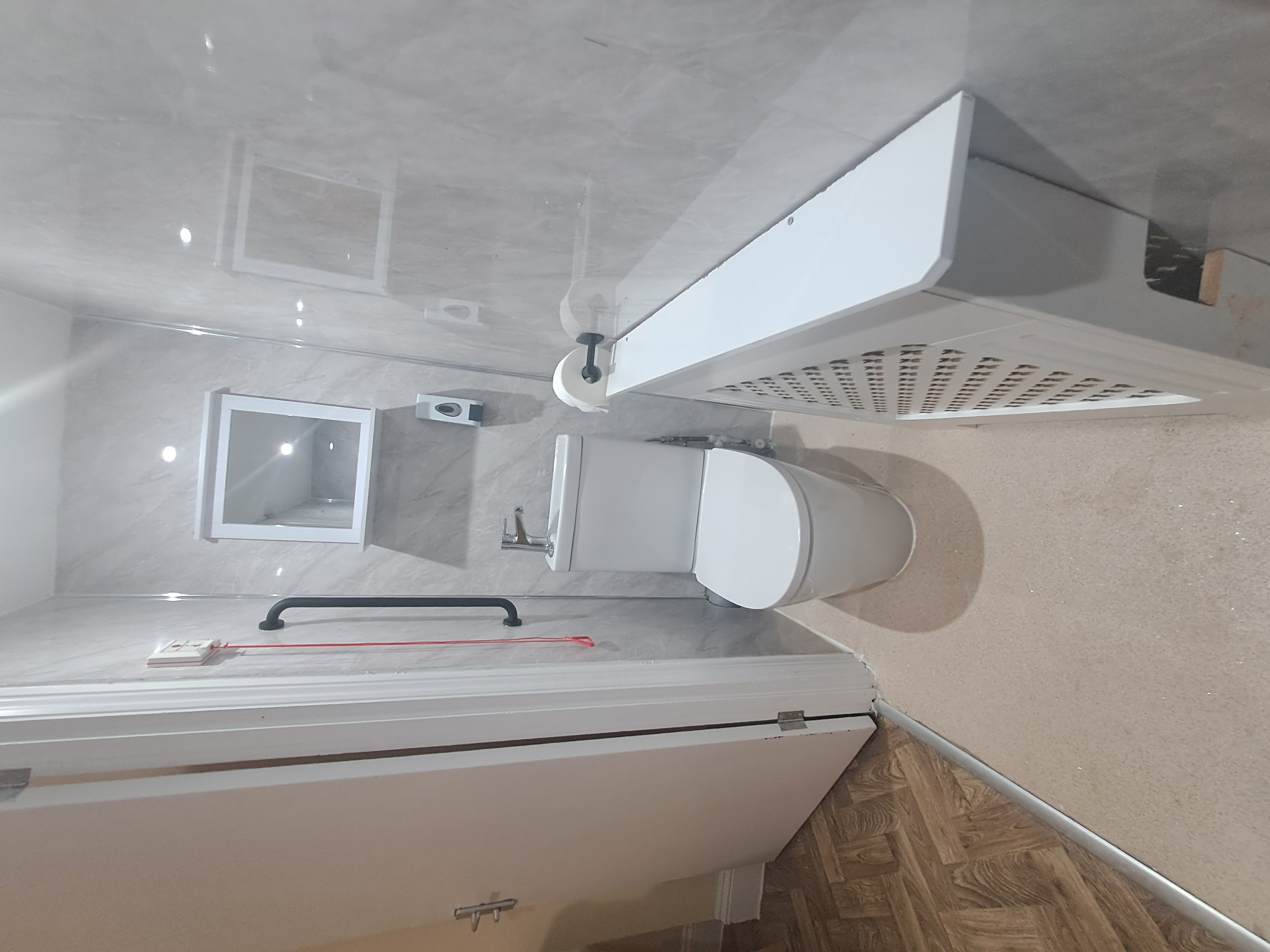 Slider image #4 for Nightingale House Care Home