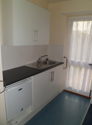 Slider image #2 for Frank Phillips House