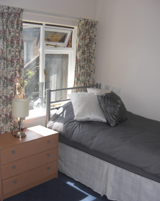Slider image #1 for Frank Phillips House