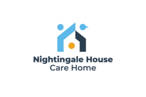Nightingale House Care Home